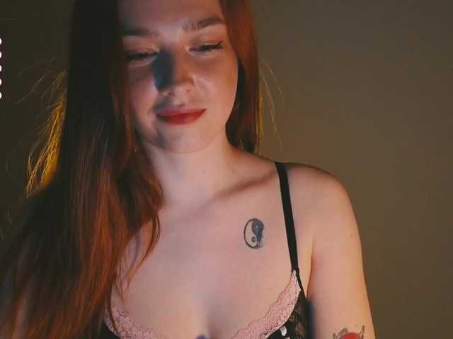 narcissism live cam on BongaCams