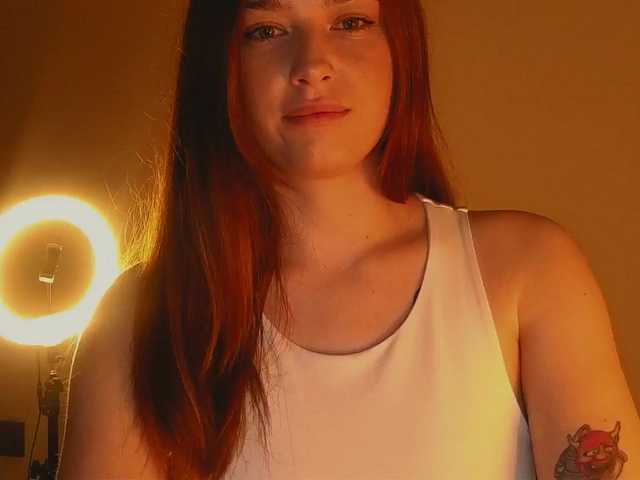 narcissism live cam on BongaCams