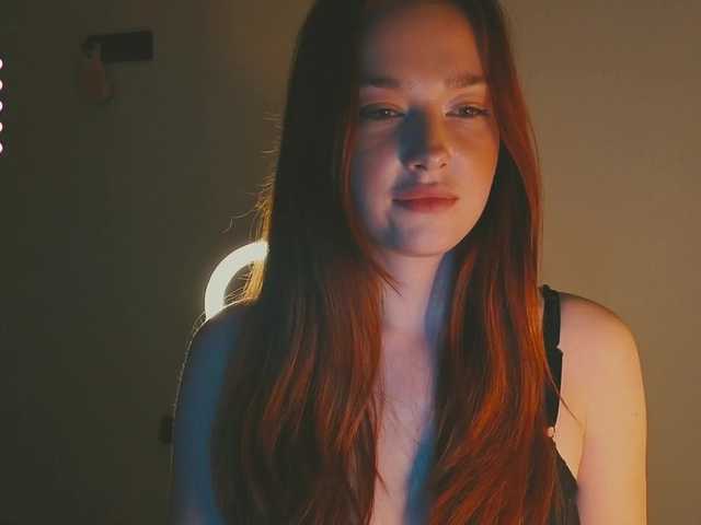 narcissism
