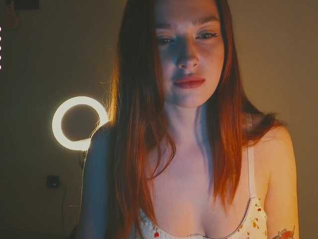 narcissism live cam on BongaCams