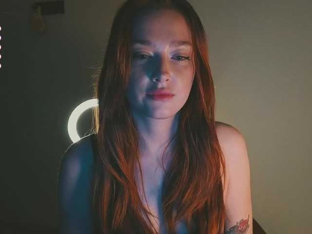 narcissism live cam on BongaCams