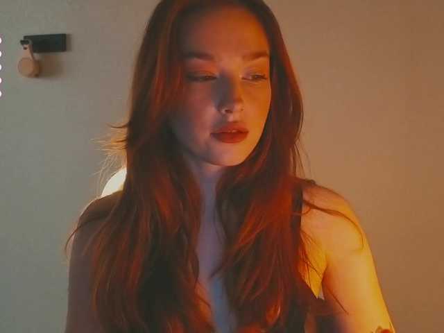 narcissism live cam on BongaCams