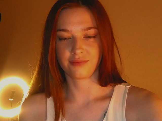 narcissism live cam on BongaCams
