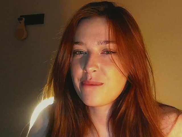 narcissism live cam on BongaCams