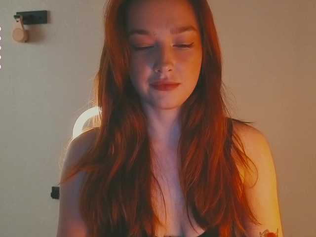 narcissism live webcam show
