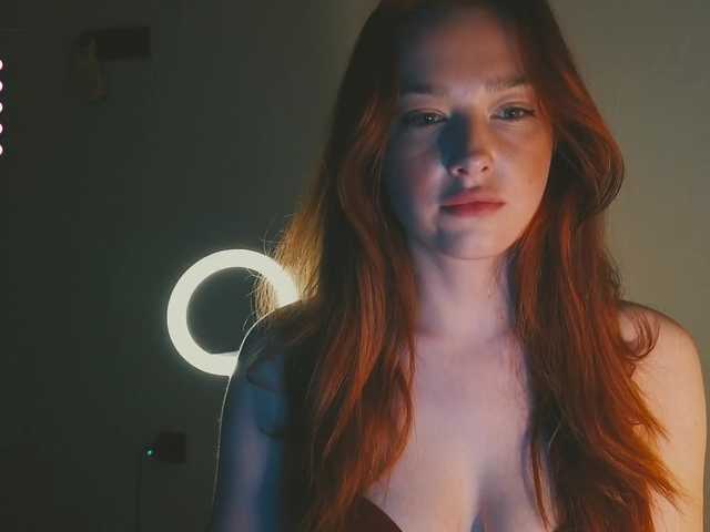 narcissism live cam on BongaCams