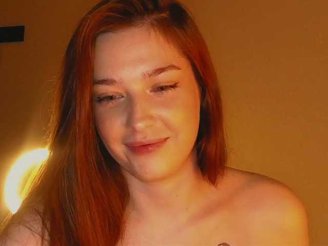 narcissism live cam on BongaCams