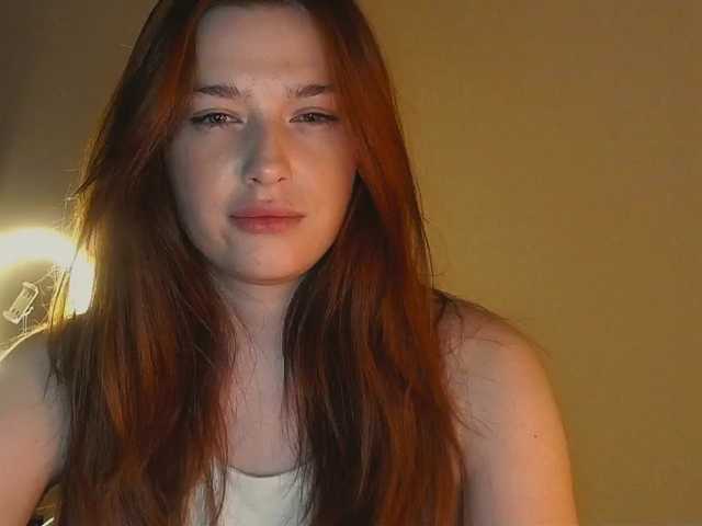 narcissism live cam on BongaCams