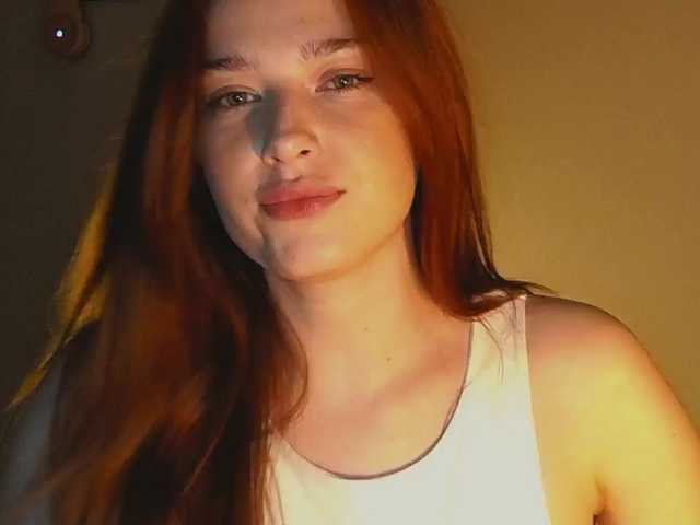 narcissism live cam on BongaCams