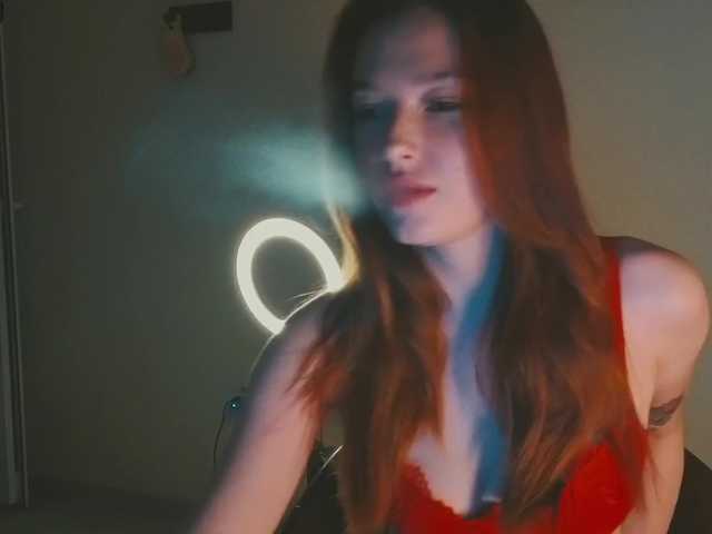 narcissism