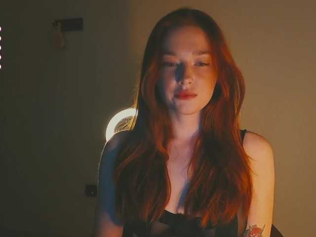 narcissism live webcam show