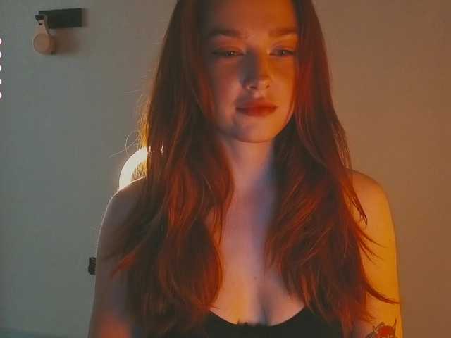 narcissism live webcam show