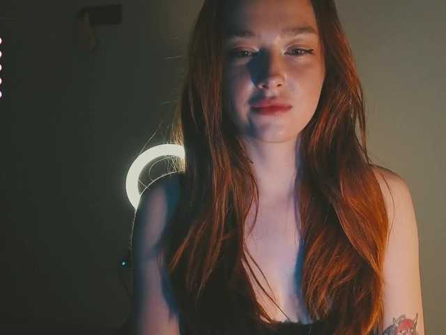 narcissism live cam on BongaCams