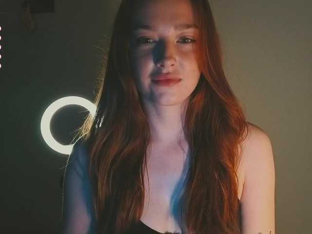 narcissism live cam on BongaCams