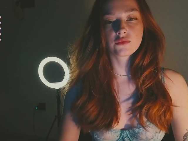 narcissism live cam on BongaCams