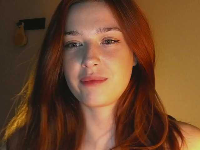 narcissism live cam on BongaCams