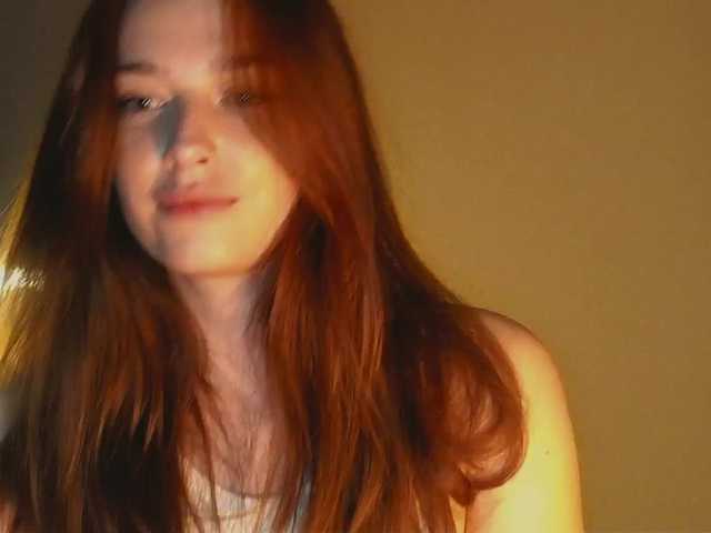 narcissism live cam on BongaCams