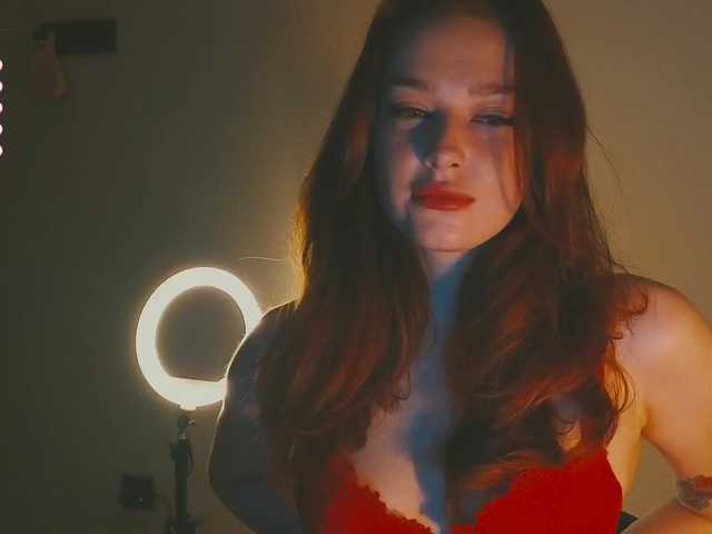 Narcissism
