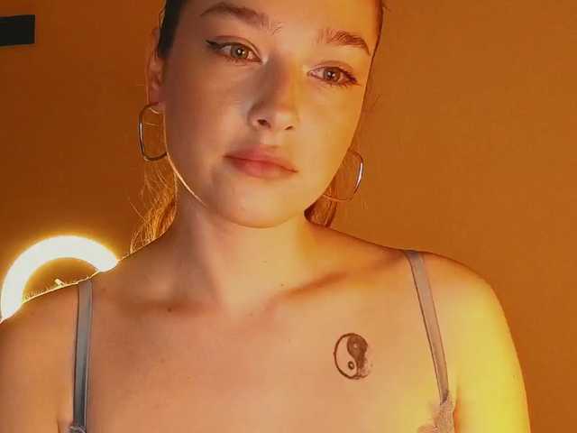 narcissism live cam on BongaCams