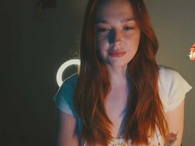 narcissism
