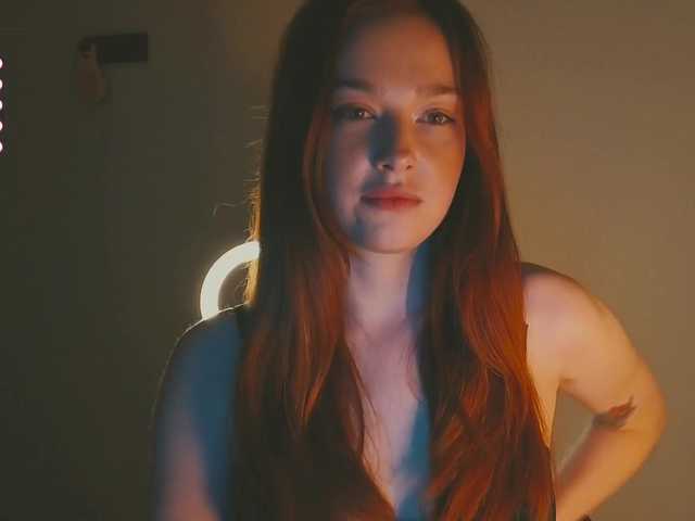 narcissism live webcam show