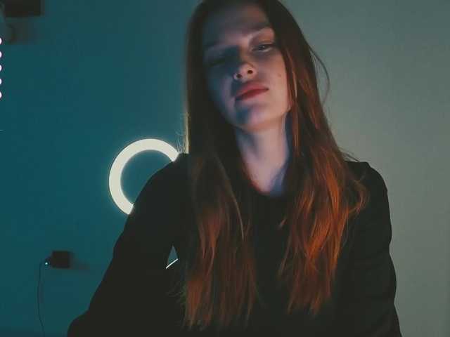 narcissism