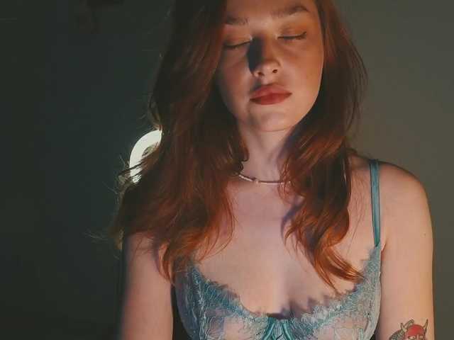 narcissism