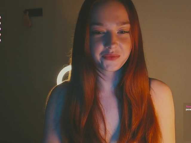 narcissism live cam on BongaCams