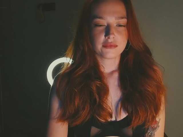 narcissism live cam on BongaCams