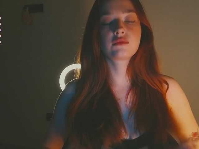 narcissism