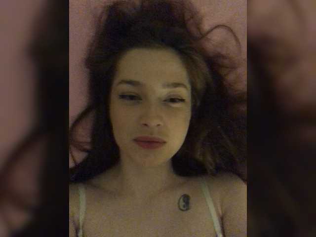 narcissism