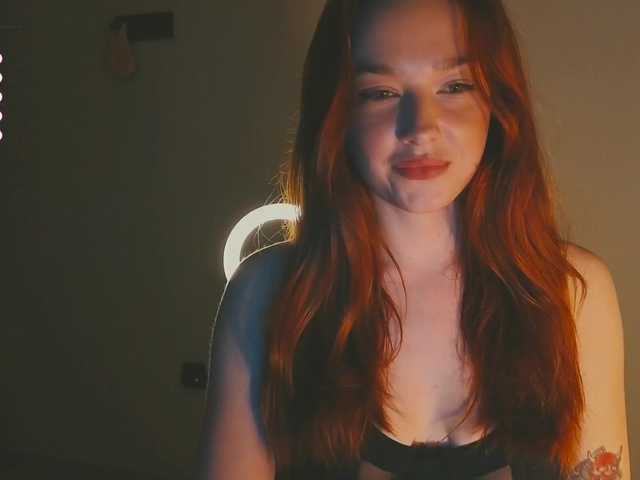 narcissism