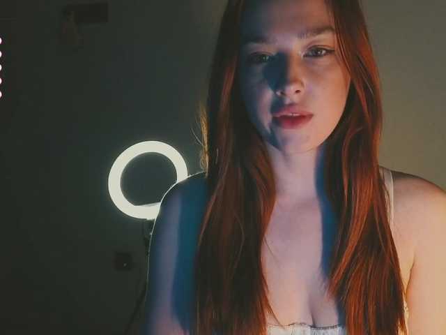 narcissism live cam on BongaCams