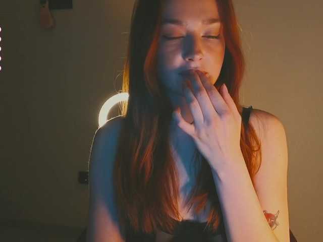 narcissism live cam on BongaCams