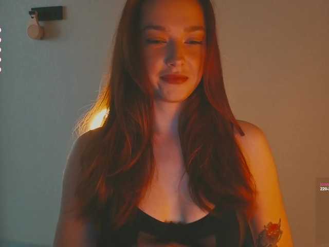 narcissism