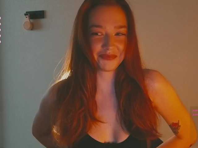 narcissism live cam on BongaCams