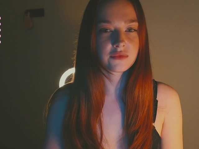 narcissism