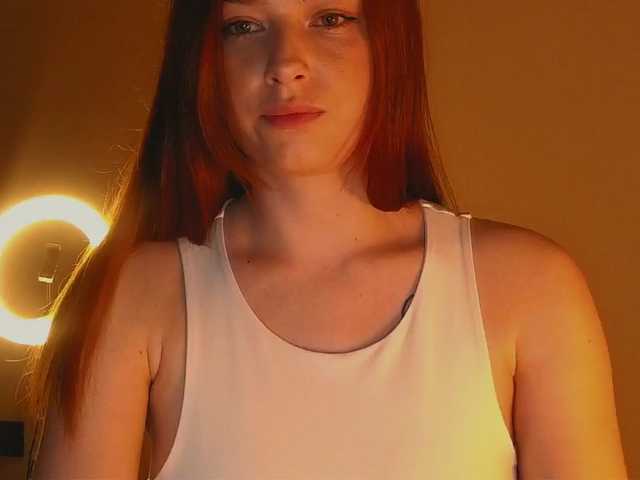 Narcissism live cam