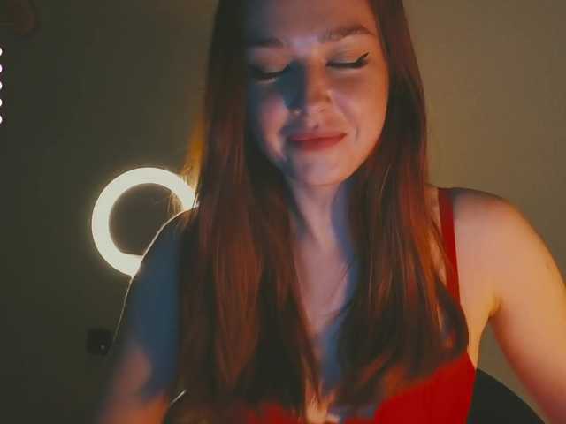 narcissism live cam on BongaCams