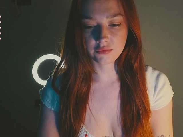 narcissism