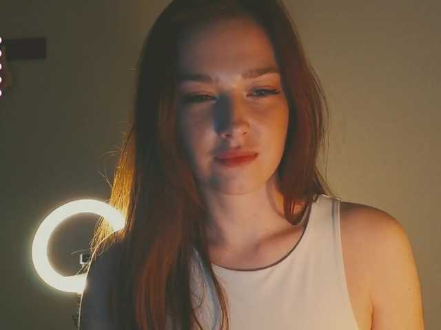 narcissism live sex