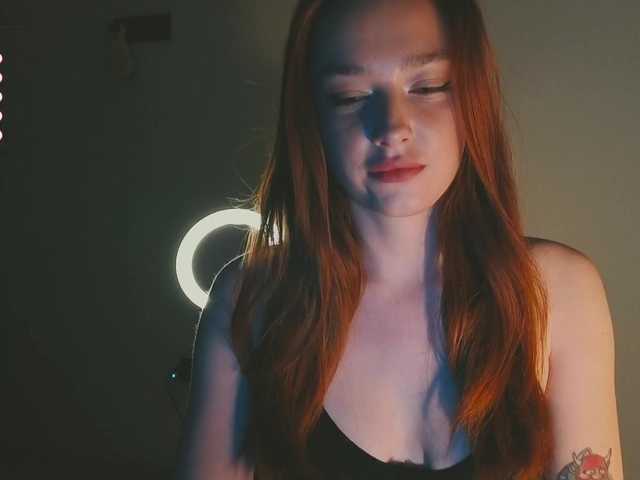 narcissism live cam on BongaCams