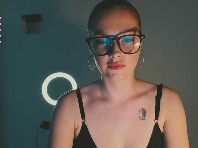 narcissism