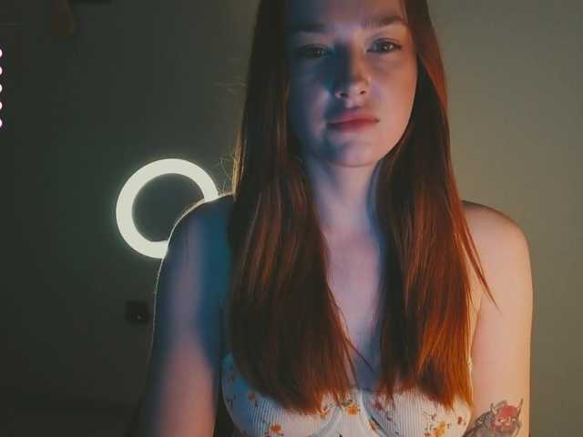 narcissism