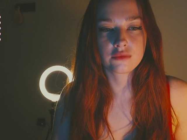 narcissism live cam on BongaCams