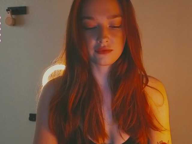 narcissism live webcam show