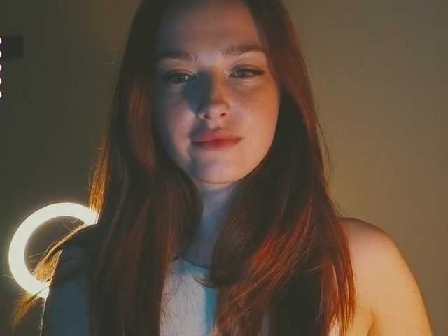 Narcissism