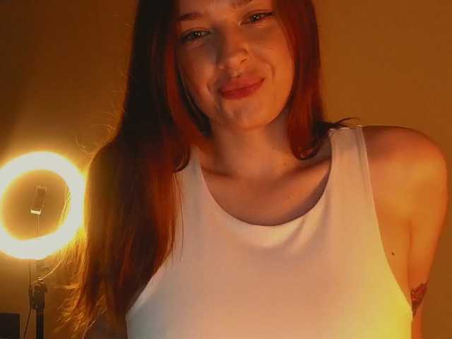 narcissism live cam on BongaCams