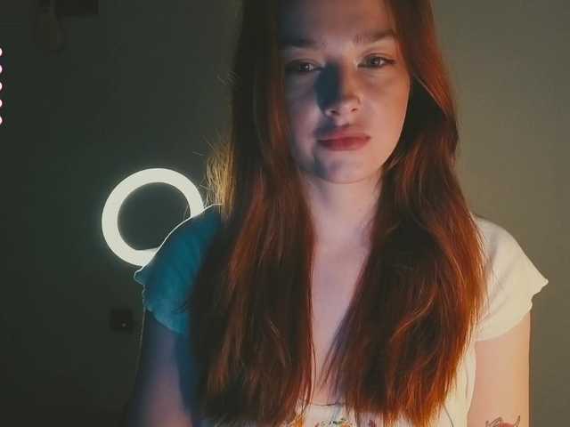 narcissism