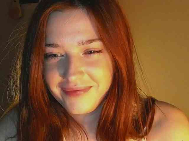 Narcissism webcam